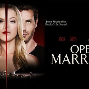 Open Marriage Rotten Tomatoes
