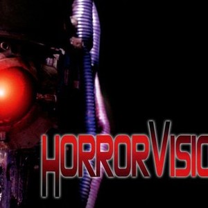 Horrorvision photo 1