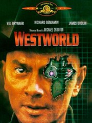 v1.bTsxMTkzNjczMjtqOzE3MDAwOzIwNDg7MzAwOzQwMA