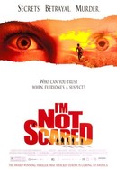 The Dreamers **** (2003, Michael Pitt, Eva Green, Louis Garrel) – Classic  Movie Review 1018