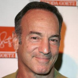 Peter Onorati - Rotten Tomatoes