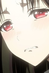 Kaguya-sama: Love is War Temporada 3 -Ultra Romantic- episodio 1