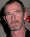 Andrew Connolly