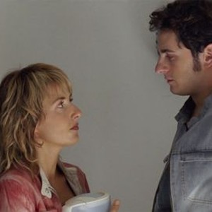 La Mirada Violeta (2004) photo 8