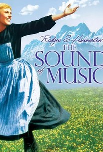 The Sound Of Music Movie Quotes Rotten Tomatoes