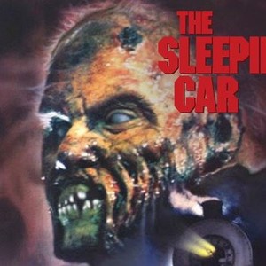 The Sleeping Car photo 5