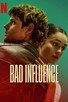 Poster for 