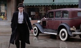 Road to Perdition: Official Clip - Hotel Shootout photo 10