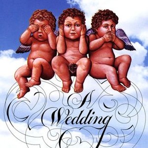 A Wedding photo 6