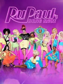 Rupaul's drag race untucked season 12 episode best sale 10