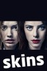 Poster for