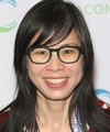 Alice Wu