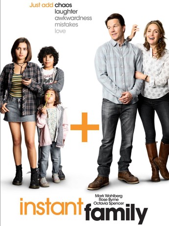I love you daddy 123movies discount