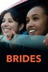 Poster for