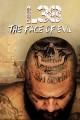 L38: The Face of Evil