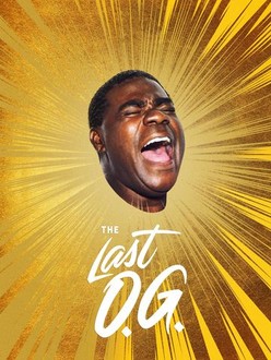 The last og store season 3 netflix