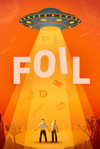 Foil Rotten Tomatoes