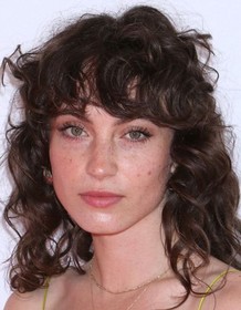 Katerina Tannenbaum