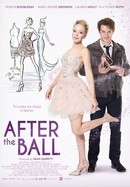 After the Ball poster image