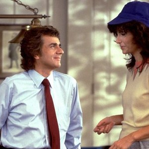 Romantic Comedy 1983 Rotten Tomatoes