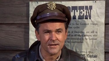 Hogan s Heroes Season 6 Episode 2 Rotten Tomatoes