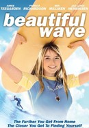 Beautiful Wave poster image