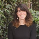 Critic's profile