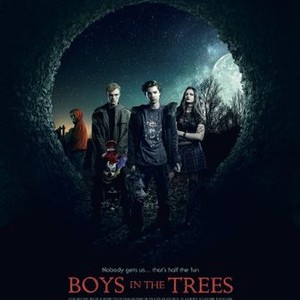 Boys in the Trees photo 14