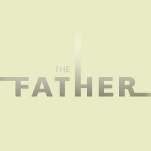 The Father photo 16