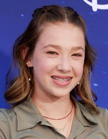 Elizabeth Allen-Dick | Rotten Tomatoes