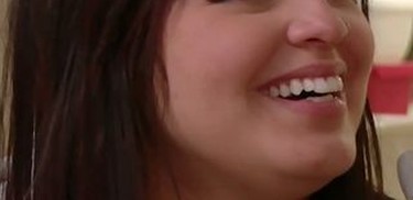 90 day fiance the other way season 1 episode 10 watch online discount