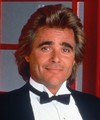 Winston Rekert