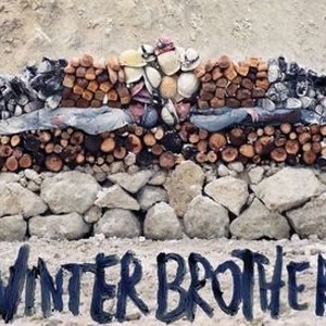 Winter Brothers photo 15