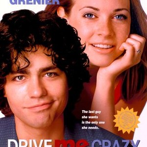 Drive Me Crazy (1999) photo 19