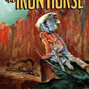 The Iron Horse photo 6