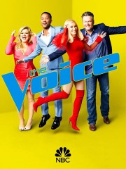 40 Top Returning Fall Shows Rotten Tomatoes