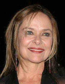 Moira Sinise