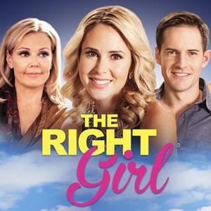 The Right Girl photo 7