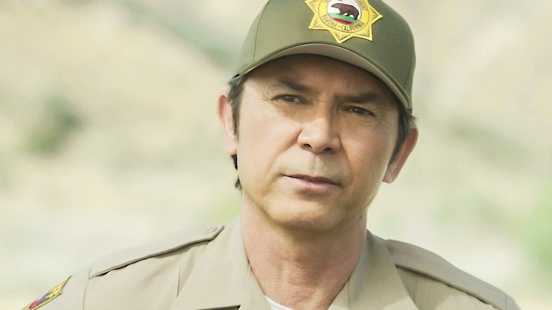 Criminal Minds Season 13 Episode 10 Rotten Tomatoes