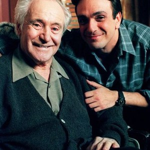 Tuesdays With Morrie | Rotten Tomatoes