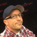 Critic's profile