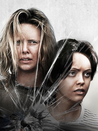 Aileen wuornos zodiac sign 60 photos - Astrologytoyou