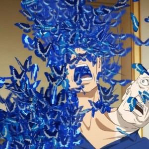 "Paprika photo 3"