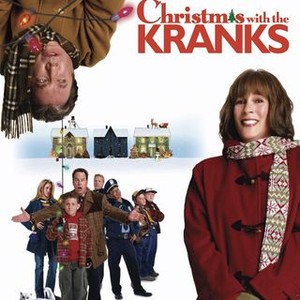 Christmas With the Kranks (2004) photo 20
