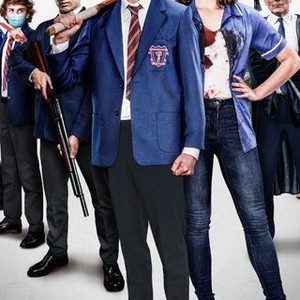 School's Out Forever photo 20