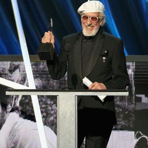 2013 Rock and Roll Hall of Fame Induction Ceremony, Lou Adler, 'Season 1', ©HBO
