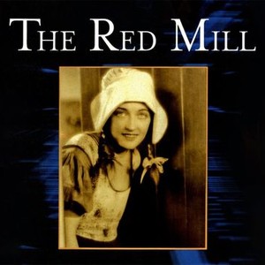 The Red Mill photo 2