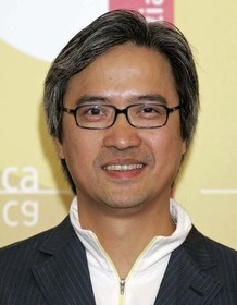 Benny Chan Chi-Shun
