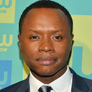Malcolm Goodwin - Rotten Tomatoes