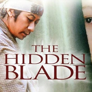 Browser Games  The Hidden Blade